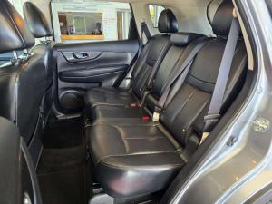 Nissan X Trail 1.6dCi Tekna 4X4 - Image 12