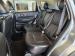 Nissan X Trail 1.6dCi Tekna 4X4 - Thumbnail 12