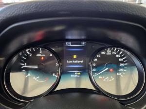 Nissan X Trail 1.6dCi Tekna 4X4 - Image 13