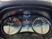 Nissan X Trail 1.6dCi Tekna 4X4 - Thumbnail 13