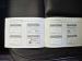 Nissan X Trail 1.6dCi Tekna 4X4 - Thumbnail 14