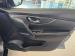 Nissan X Trail 1.6dCi Tekna 4X4 - Thumbnail 15