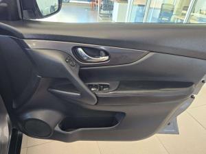 Nissan X Trail 1.6dCi Tekna 4X4 - Image 15