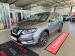 Nissan X Trail 1.6dCi Tekna 4X4 - Thumbnail 16