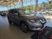 Nissan X Trail 1.6dCi Tekna 4X4 - Thumbnail 17