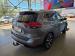 Nissan X Trail 1.6dCi Tekna 4X4 - Thumbnail 18