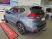 Nissan X Trail 1.6dCi Tekna 4X4 - Thumbnail 19