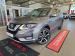 Nissan X Trail 1.6dCi Tekna 4X4 - Thumbnail 1