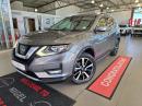 Thumbnail Nissan X Trail 1.6dCi Tekna 4X4