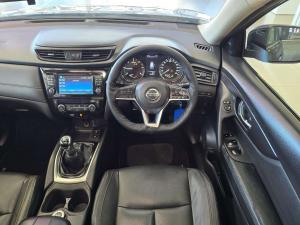 Nissan X Trail 1.6dCi Tekna 4X4 - Image 20