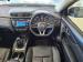 Nissan X Trail 1.6dCi Tekna 4X4 - Thumbnail 20