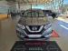 Nissan X Trail 1.6dCi Tekna 4X4 - Thumbnail 2