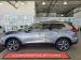 Nissan X Trail 1.6dCi Tekna 4X4 - Thumbnail 3