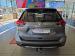 Nissan X Trail 1.6dCi Tekna 4X4 - Thumbnail 4