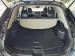 Nissan X Trail 1.6dCi Tekna 4X4 - Thumbnail 5