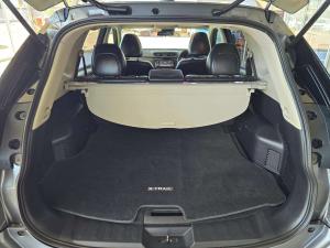 Nissan X Trail 1.6dCi Tekna 4X4 - Image 5
