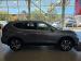 Nissan X Trail 1.6dCi Tekna 4X4 - Thumbnail 6