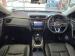 Nissan X Trail 1.6dCi Tekna 4X4 - Thumbnail 7
