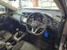 Nissan X Trail 1.6dCi Tekna 4X4 - Thumbnail 8