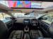 Nissan X Trail 1.6dCi Tekna 4X4 - Thumbnail 9