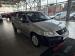 Nissan NP200 1.6 Single Cab - Thumbnail 11