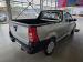 Nissan NP200 1.6 Single Cab - Thumbnail 12