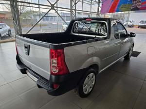 Nissan NP200 1.6 Single Cab - Image 12