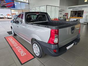Nissan NP200 1.6 Single Cab - Image 13