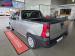 Nissan NP200 1.6 Single Cab - Thumbnail 13