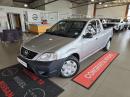 Thumbnail Nissan NP200 1.6 Single Cab