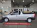 Nissan NP200 1.6 Single Cab - Thumbnail 3