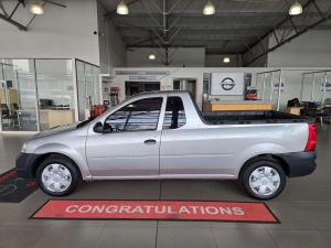 Nissan NP200 1.6 Single Cab - Image 3