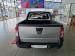Nissan NP200 1.6 Single Cab - Thumbnail 4