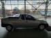 Nissan NP200 1.6 Single Cab - Thumbnail 5