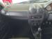Nissan NP200 1.6 Single Cab - Thumbnail 6