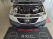Nissan NP200 1.6 Single Cab - Thumbnail 7