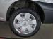 Nissan NP200 1.6 Single Cab - Thumbnail 8