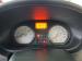 Nissan NP200 1.6 Single Cab - Thumbnail 9