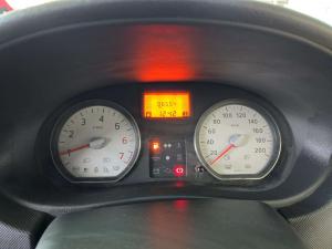 Nissan NP200 1.6 Single Cab - Image 9