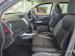 Nissan Navara 2.5DDTI SE automatic D/C - Thumbnail 11
