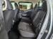 Nissan Navara 2.5DDTI SE automatic D/C - Thumbnail 12
