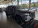 Nissan Navara 2.5DDTI SE automatic D/C - Thumbnail 17