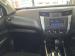 Nissan Navara 2.5DDTI SE automatic D/C - Thumbnail 20