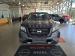 Nissan Navara 2.5DDTI SE automatic D/C - Thumbnail 2