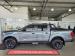 Nissan Navara 2.5DDTI SE automatic D/C - Thumbnail 3