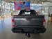 Nissan Navara 2.5DDTI SE automatic D/C - Thumbnail 4
