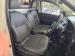 Nissan Navara 2.5DDTI XE S/C - Thumbnail 11