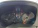 Nissan Navara 2.5DDTI XE S/C - Thumbnail 12