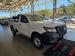 Nissan Navara 2.5DDTI XE S/C - Thumbnail 16