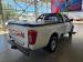 Nissan Navara 2.5DDTI XE S/C - Thumbnail 17